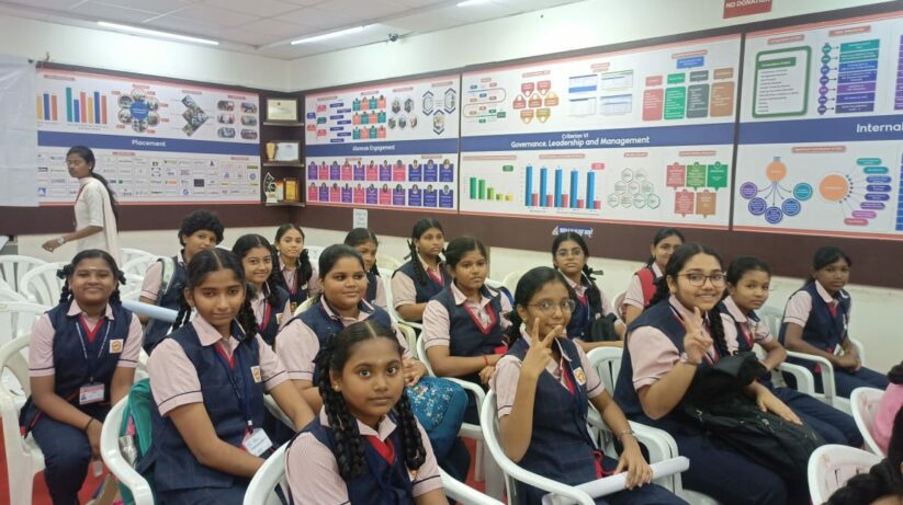 WhatsApp Image 2026-02-05 at 20.51.40 (1) (1)