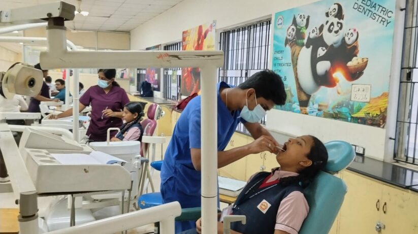 WhatsApp Image 2026-02-05 at 20.52.02 (2)