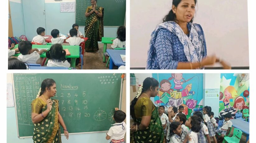 WhatsApp Image 2026-02-06 at 19.21.54 (1)