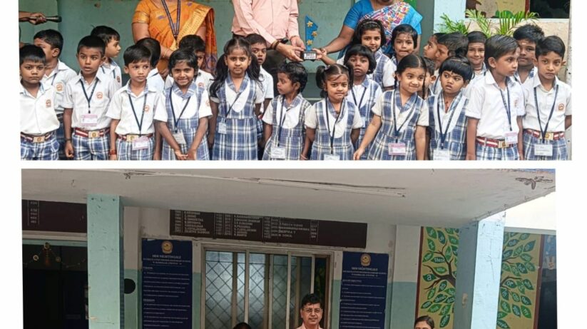 WhatsApp Image 2026-02-13 at 20.47.57 (2)