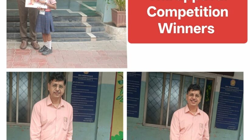 WhatsApp Image 2026-02-09 at 21.41.01 (1)