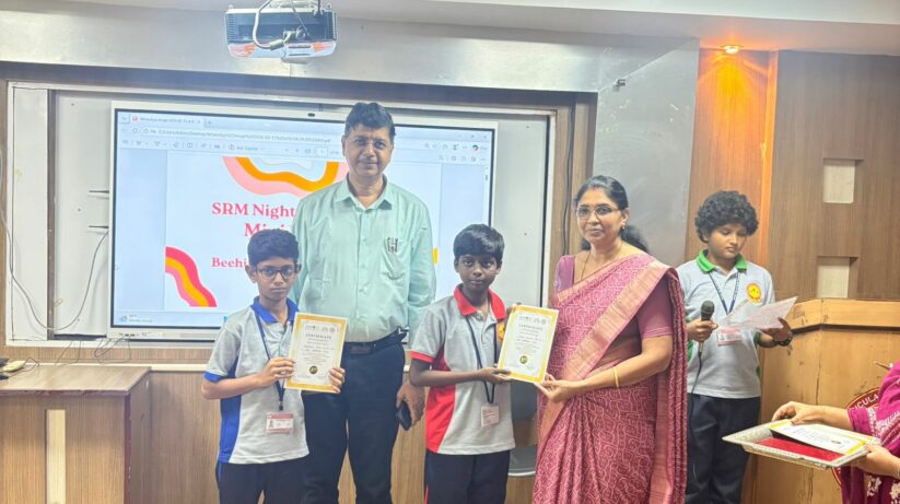 WhatsApp Image 2026-02-11 at 21.27.03 (2)