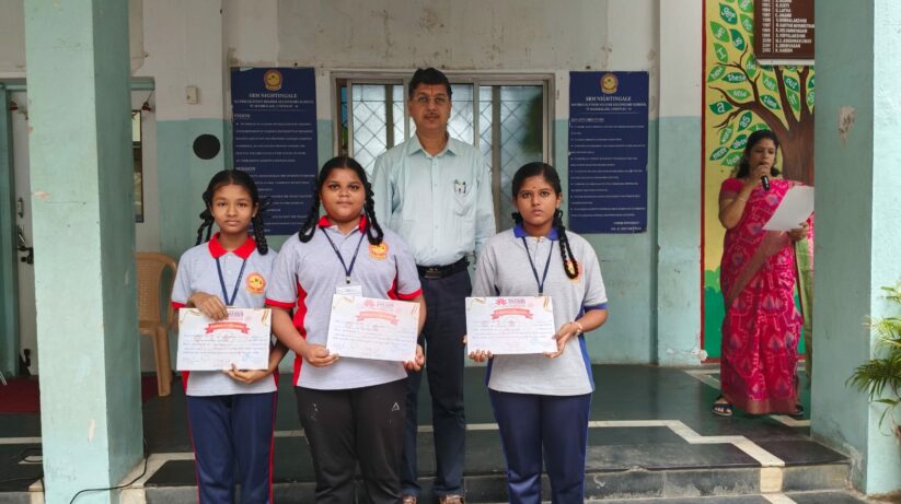 WhatsApp Image 2026-02-11 at 21.25.44 (2)