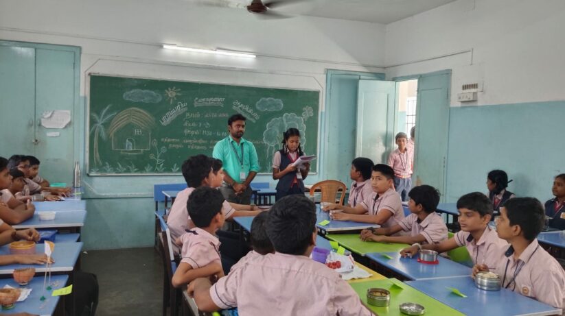 WhatsApp Image 2026-02-27 at 20.05.35