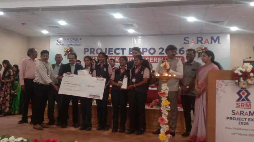 WhatsApp Image 2026-03-03 at 20.45.00