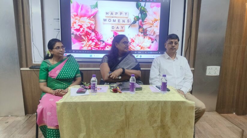 WhatsApp Image 2026-03-06 at 20.43.51 (2)