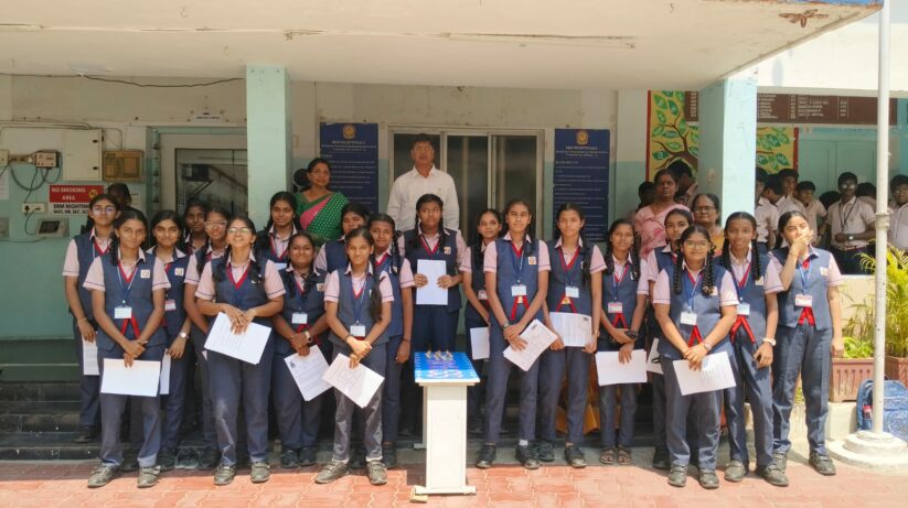 WhatsApp Image 2026-03-06 at 20.44.39