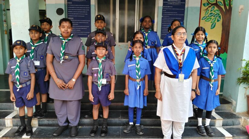 WhatsApp Image 2026-03-07 at 21.49.16