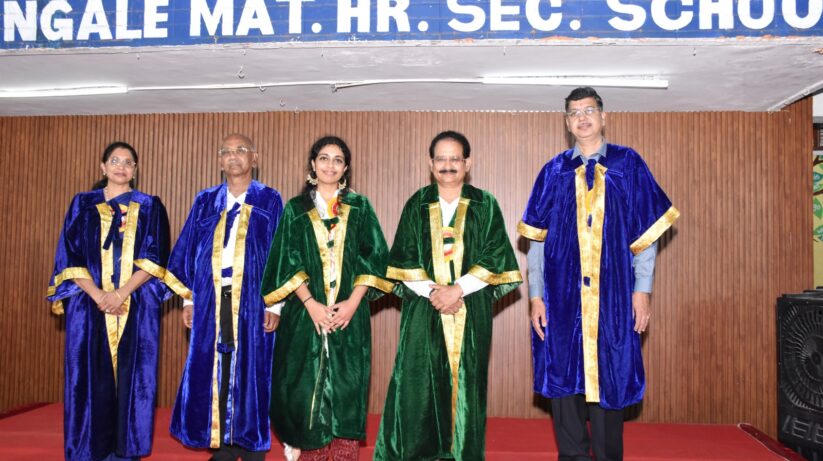 WhatsApp Image 2026-03-31 at 11.51.37