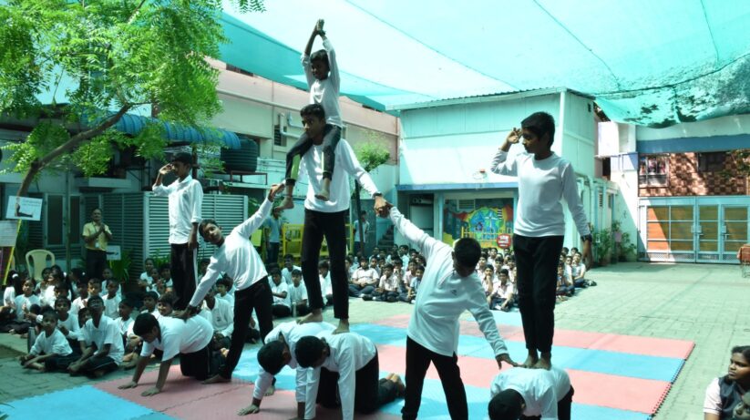 WhatsApp Image 2026-06-27 at 13.52.41