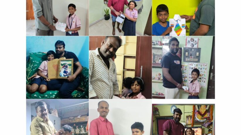 WhatsApp Image 2026-06-27 at 13.52.18