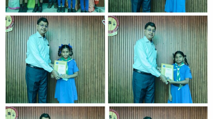 WhatsApp Image 2026-06-29 at 19.58.07