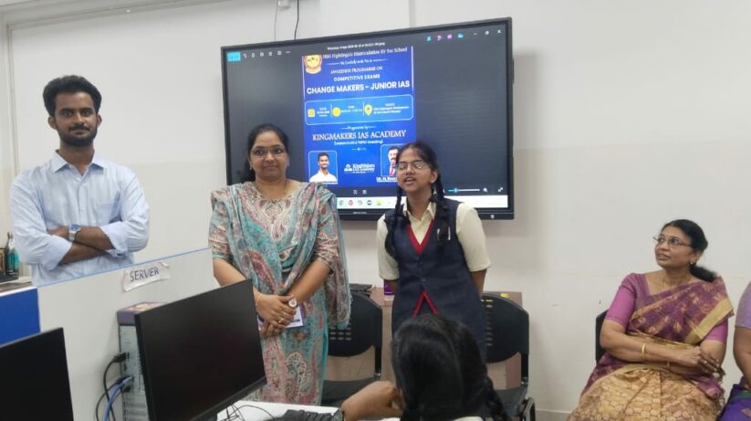 WhatsApp Image 2026-06-30 at 20.46.05