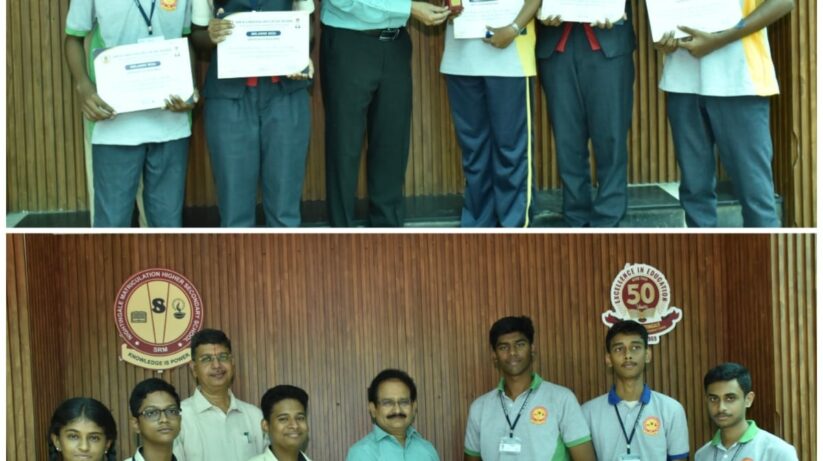 Felicitation_3