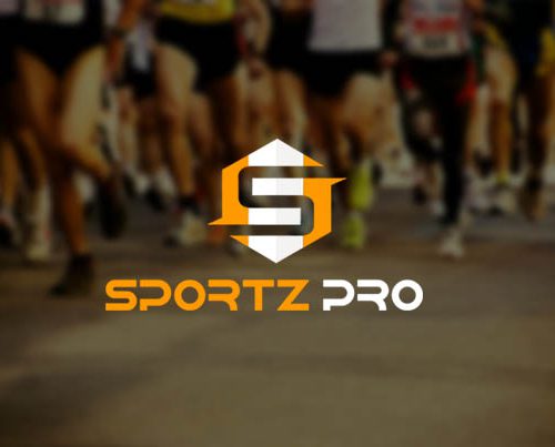 Sportz Pro