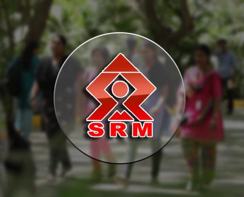 Easwari Engineering College