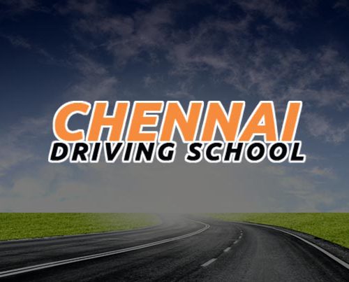 Chennai Driving Institute
