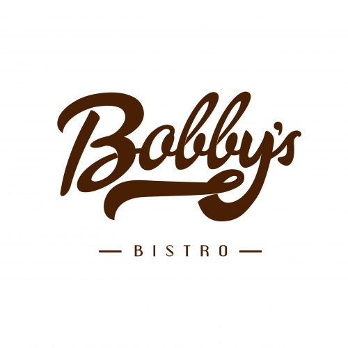 Bobby’s Bistro