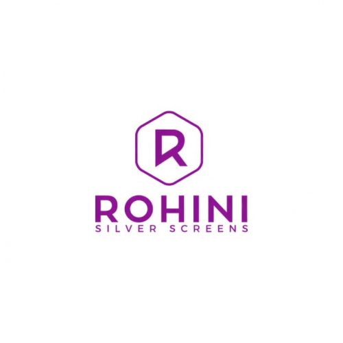 Rohini Silver Screens