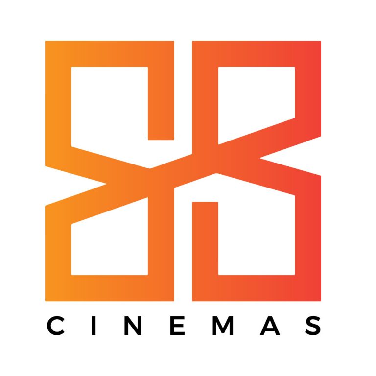 SB CINEMAS – Xtracut