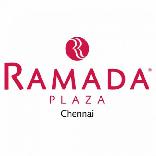 Ramada Plaza Chennai